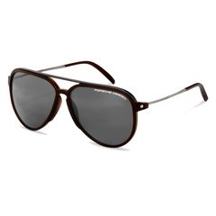 PORSCHE DESIGN P8912 B-V416  Polarized