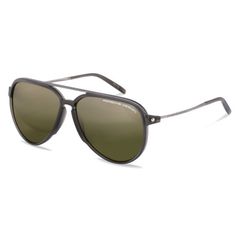 PORSCHE DESIGN P8912 C-V417  Polarized