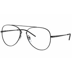 RAY-BAN FRAMES 6413 2509