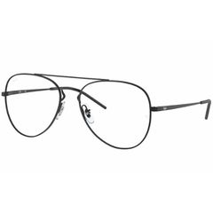 RAY-BAN FRAMES 6413 3044