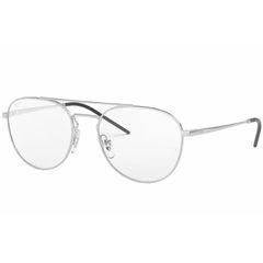 RAY-BAN FRAMES 6414 2501