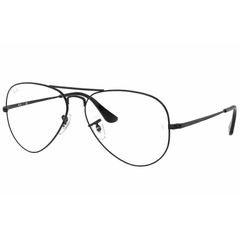 RAY-BAN FRAMES 6489 2503