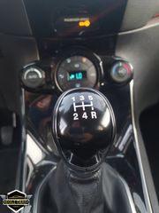 Ford Fiesta 2013 TURBO 125HP 1000CC-thumb-17