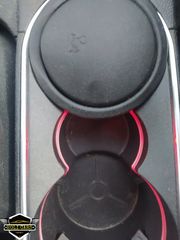 Ford Fiesta 2013 TURBO 125HP 1000CC-thumb-21