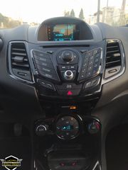 Ford Fiesta 2013 TURBO 125HP 1000CC-thumb-19
