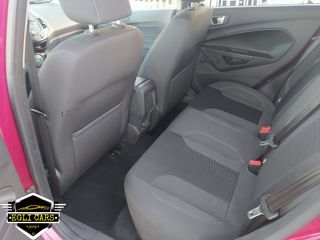 Ford Fiesta 2013 TURBO 125HP 1000CC-thumb-14
