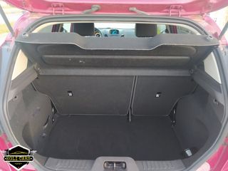 Ford Fiesta 2013 TURBO 125HP 1000CC-thumb-12