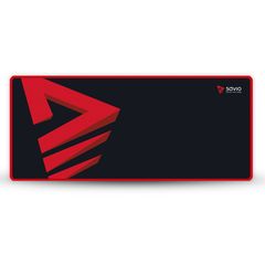 Savio Professional gaming mousepad Turbo Dynamic L