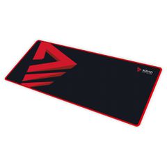Savio Professional gaming mousepad Turbo Dynamic L-thumb-2