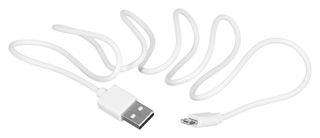Savio USB – micro USB cable CL-123-thumb-2