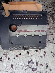 ΨΕΥΤΟΚΑΠΑΚΟ ALFA ROMEO GTS-thumb-1