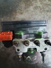 ΜΟΝΑΔΑ ABS HONDA ACCORD 4D05-6133 EDAAA