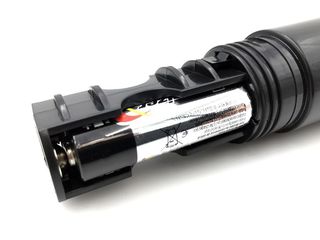 Wireless karaoke microphones ACCENT PRO MT395-thumb-2