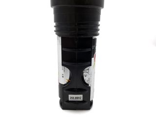 Wireless karaoke microphones ACCENT PRO MT395-thumb-4