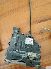 OPEL CORSA D-thumb-1