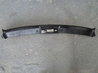 KONΣΟΛΑ ΟΥΡΑΝΟΥ ΒΜW E36 CABRIO-thumb-1
