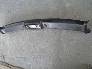 KONΣΟΛΑ ΟΥΡΑΝΟΥ ΒΜW E36 CABRIO-thumb-2