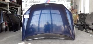 CITROEN C5 01-05 ΚΑΠΩ ΕΜΠΡΟΣ