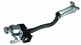 ΣΤΟΠ ΠΟΡΤΑΣ FIAT DUCATO III 06-/ CITROEN JUMPER 06- / PEUGEOT BOXER 06- ΠΙΣΩ ΠΟΡΤΑΣ (ΔΙΠΛΗΣ) - ΑΡΙΣΤΕΡΑ