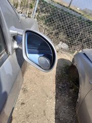 opel ASTRA-G καθρέπτες irmscher -thumb-1