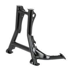 Κεντρικό Σταντ Γνήσιο Honda Για CB500X 17-1808M70-MJW-DK0