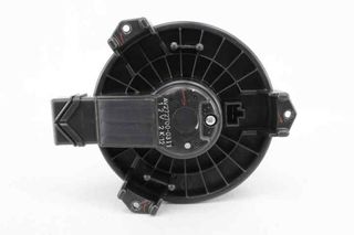 SUZUKI SX4 ΜΟΤΕΡ AV272700-0311 ΜΟΤΕΡ ΚΑΛΟΡΙΦΕΡ
