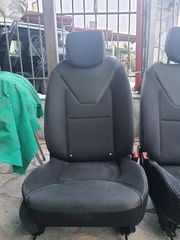 Καθίσματα renault clio -thumb-6