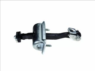 ΣΤΟΠ ΠΟΡΤΑΣ FORD FOCUS II 04-08 / C-MAX '03-'07 ΕΜΠΡΟΣ/ΠΙΣΩ 3ΘΥΡΟ/4/5ΘΥΡΟ