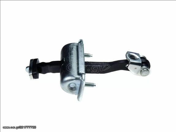 ΣΤΟΠ ΠΟΡΤΑΣ FORD FOCUS II 04-08 / C-MAX '03-'07 ΕΜΠΡΟΣ/ΠΙΣΩ 3ΘΥΡΟ/4/5ΘΥΡΟ