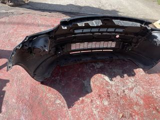 Fiat 500L ΠΡΟΦΥΛΑΚΤΗΡΑΣ ΕΜΠΡΟΣ -thumb-4