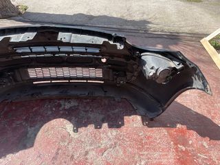Fiat 500L ΠΡΟΦΥΛΑΚΤΗΡΑΣ ΕΜΠΡΟΣ -thumb-5