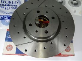 Δισκόπλακες FIAT-LANCIA-thumb-1