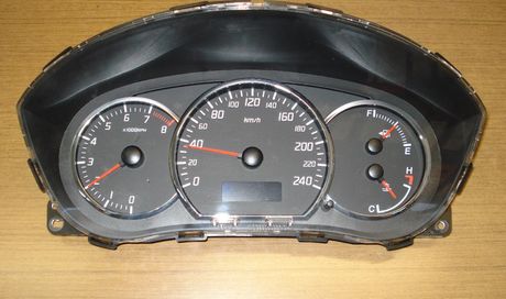 Καντραν για suzuki swift sport 1.6 2006-2011