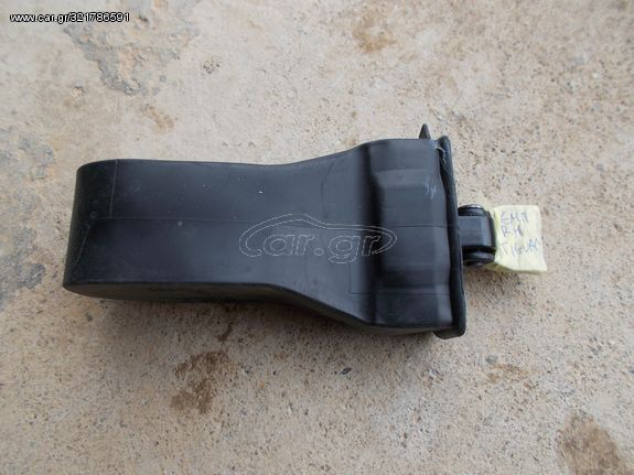 ΣΤΟΠ ΕΜΠΡΟΣ ΔΕΞΙΑΣ ΠΟΡΤΑΣ TIGUAN 2016-2022