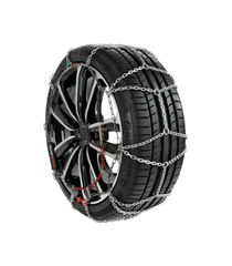 ΑΛΥΣΙΔΕΣ ΧΙΟΝΙΟΥ NX-7 7/9MM GR7 ΔΙΠΛΟΥ ΠΑΧΟΥΣ (ΕΣΩΤΕΡΙΚΑ 7mm + ΕΞΩΤΕΡΙΚΑ 9mm) LAMPA - 2 ΤΕΜ.