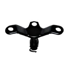 Βάση Τιμονιού YAMAHA Για YAMAHA F1Z-R 105cc 2001 2002 2003