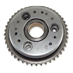 Κόμπλερ Μίζας TAIWAN Για KAWASAKI KLE 500cc (LE500A1) 1991 1992 1993 1994 1995 1996 1997 1998 1999 2000 2001 2002 2003 2004