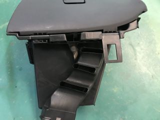 CITROEN C3 AIRCROSS II 2018 ΝΤΟΥΛΑΠΑΚΙ ΤΑΜΠΛΟΥ 39173001-thumb-4