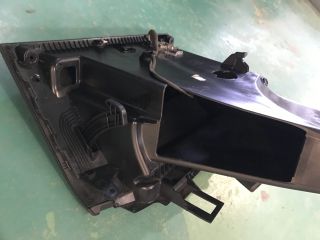 CITROEN C3 AIRCROSS II 2018 ΝΤΟΥΛΑΠΑΚΙ ΤΑΜΠΛΟΥ 39173001-thumb-2