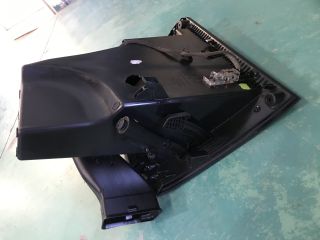 CITROEN C3 AIRCROSS II 2018 ΝΤΟΥΛΑΠΑΚΙ ΤΑΜΠΛΟΥ 39173001-thumb-3