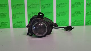 ΠΡΟΒΟΛΕΑΣ ΟΜΙΧΛΗΣ ΑΡΙΣΤΕΡΟΣ MITSUBISHI CARISMA 2 2000-2005 (EG)