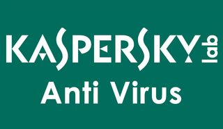 KASPERSKY Antivirus ESD, 3 συσκευές, 1 έτος