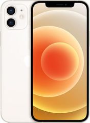 Αλλαγη οθονης iPhone 13 Pro, Αιγαλεω Αθηνα