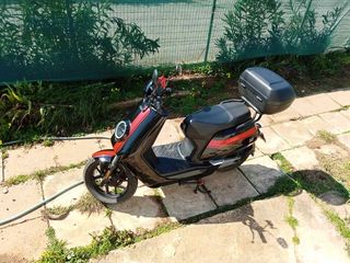 Niu 2021 NQI GTS 3500W 2X35A-thumb-1