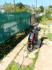 Niu 2021 NQI GTS 3500W 2X35A-thumb-2