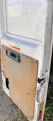 Πισινή Πόρτα Mercedes Sprinter-thumb-2