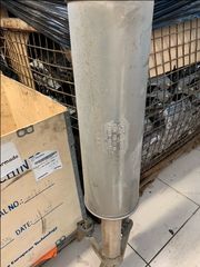 MERCEDES SPRINTER 906 ΕΞΑΤΜΙΣΗ -thumb-3
