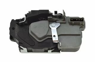 ΗΛΕΚΤΡΟΜΑΓΝΗΤΙΚΗ ΚΛΕΙΔΑΡΙΑ PEUGEOT 206+ '08-'13 ΠΙΣΩ ΑΡΙΣΤΕΡΑ| 4PI. 9137G1