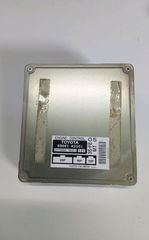 Εγκεφαλος κινητήρα Toyota rav 4 2.0 4wd  '96 Fujitsu 8966142051