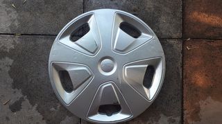 Τάσια Ford Transit 16" και 15", Focus